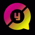 y101fm android application logo